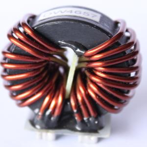 Quality CH26*16*10 DIP Power Inductor wholesale