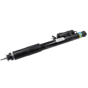 China Mercedes Benz Spare Parts Shock Absorbers For W211 W219 Rear Shock Absorbers Fit 2113262800 2113260100 on sale