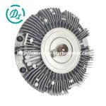 11Q6-00260 11Q6-00210 Excavator Clutch Hyundai Excavator R210LC-7