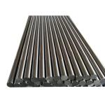 Non-Alloy ASTM Standard 1022 Round Steel Bar for Versatile Industrial Applicatio