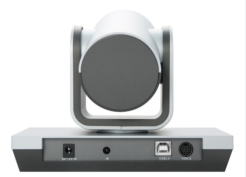 remote control PZT 10x or 3x zoom Video Webcam USB Camera Live Streaming For meeting