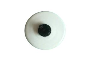 Quality LR009705 WJI500020 Diesel Fuel Filter For LAND ROVER wholesale