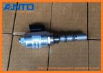 174-4913 1744913 Solenoid Valve For 950G 966G 980G Wheel Loader Parts