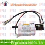 90k2b-0hc206 Servo Motor Driver Yamaha Mounter Accessories Spare Parts Original