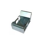 High Precision Custom Fabrication Stainless Steel Shell Carbon Steel Powder