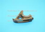 Roland700 paper delivery gripper high quality roland printing machine parts