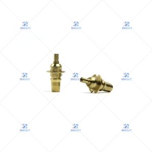 Quality JUKI NOZZLE 104 ASSY E3504 721 0A0 wholesale