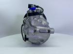 8T0260805G Denso Air Compressor DCP02105 AUDI A4 2.0T 3.0T Car Aircon Compressor