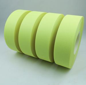 Quality 33mx25mmx0.3mm Plasma Thermal Spray Masking Double Side Adhesive Tape wholesale