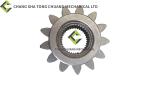 Zoomlion Concrete Pump Gear Reducer 0160151B0107 001605105A0000004