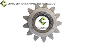 Quality Zoomlion Concrete Pump Gear Reducer 0160151B0107 001605105A0000004 wholesale