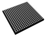 5M1270ZF324C4N Intel / Altera
