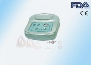 Quality Lymph Drainage/Face Slimming/Vacuum Breast Enlarger Machine XM-V1 wholesale