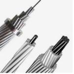Stranded Overhead Conductor Cable