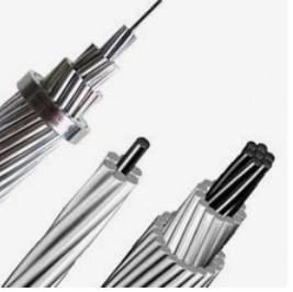 Quality Stranded Overhead Conductor Cable wholesale