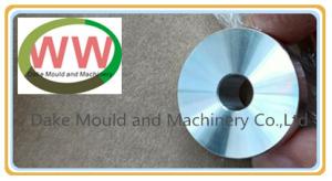Quality High surface quality,aluminium,alloy steel,stainless steel,Precision CNC Turning for mould and machinery accesory wholesale