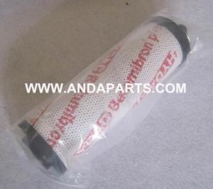 Quality GOOD QUALITY HYDAC HYDRAULIC FILTER 0110D010BN/HC wholesale