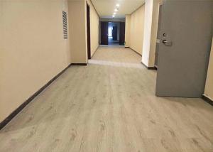 Quality 4mm 5mm 6mm Spc Flooring Planks wholesale