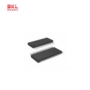 Quality ADS7953QDBTRQ1 Amplifier IC Chips - High Performance And Reliability wholesale