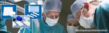WUHAN HAOYE SHENG MEDICAL PRODUCTS CO.,LTD.