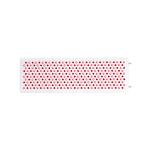 850nm Deep Red Led Light Therapy Panel Near Infrared Light Panel For Joint Pain