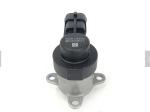0 928 400 728 Diesel Metering Valve Parts Metering Unit In Diesel Engine