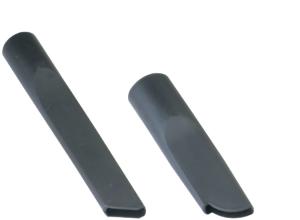 Quality cleaneraccessories floor cleaning brush flat suction long or short wholesale