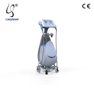 Quality Wrinkle Removal RF HIFU 7D Tightening Face Lifting Device wholesale