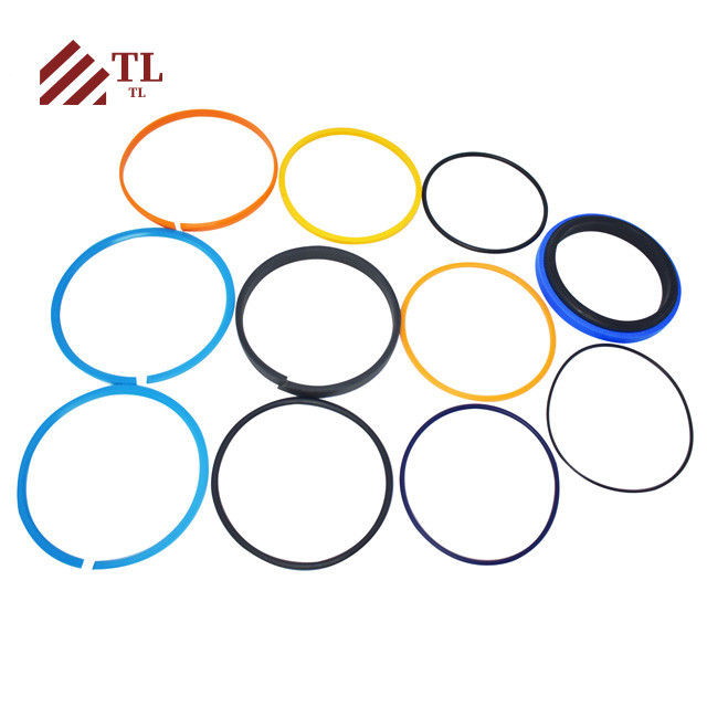 AHC16970 Hydraulic Cylinder Bore Seal Kit 12 Months Warranty