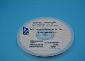 Quality MPZ2012S101ATD25 Ferrite Bead SMD Chip Resistor 100 Ohm 0805 1LN Power Line wholesale
