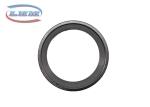 90366-20003 Steering Knuckle Bearing Toyota Land Cruiser FJ80 FZJ80