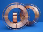 Mild Steel Mag Welding Wire ER70S-6 SG2 1.2mm 15kg spool/ k300 coil high quality