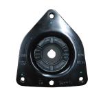 P24 Front Shock Absorber Bracket OE 9838207180 YL01691380 for Peugeot 2008 208