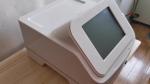 Painless Vascular Laser Spider Vein Removal Machine Diode Portable 980nm 60W