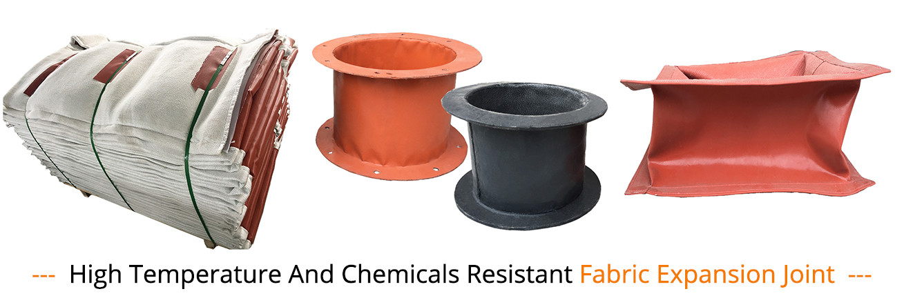 Silicone/rubber coated fabric Polyester High tenacity coated fiberglass fabric