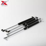 Lift gas spring