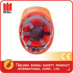 SLH-D028 ABS HELMET