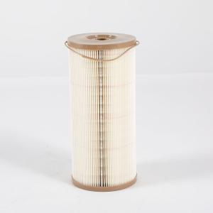 Quality Truck Fuel Filter For Heavy Construction Machinery And Diesel Performance wholesale