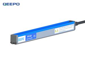 Quality Plastic Static Electricity Eliminator Charge Remove Electrostatic wholesale