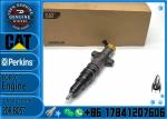 Fuel Common Rail Injector 20R-8057 10R-4761 387-9431 268-9577 293-4071 295-1411