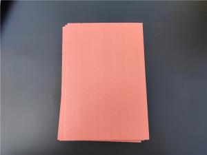 Quality Customization Photography Foam Board 40x60 Poster Board Recyclable wholesale