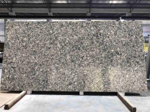 Quality Oyster Quartz Stone Slabs for Kitchen Vanity Top Coutertop 3000*1400*12/15mm wholesale