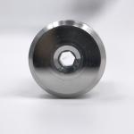 Chongqing Tungsten Carbide Punch Die Cold Heading Die