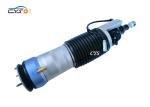37106864533, 37106862551, 37116850227 2008-2017 Rolls Royce Air Suspension