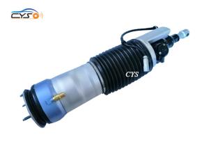 Quality 37106864533, 37106862551, 37116850227 2008-2017 Rolls Royce Air Suspension wholesale