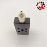 RexRoth Compensation Valve R930006631 053962030235020 Zoomlion Balance Valve For