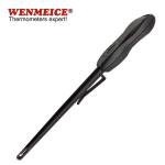 28*12mm CR3025 Waterproof IP65 Accurate Meat Thermometer
