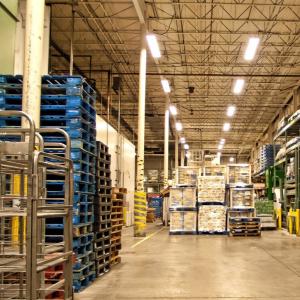 Quality Live Packaging &amp; Labeling Services For Global Markets Differentiate Packaging wholesale