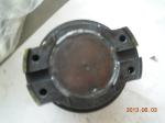 Liugong parts 16Y-15-0009 Coupling for Bulldozer