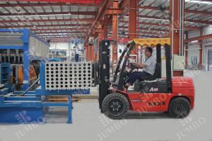 Quality Exterior Lightweight Wall Panels wholesale